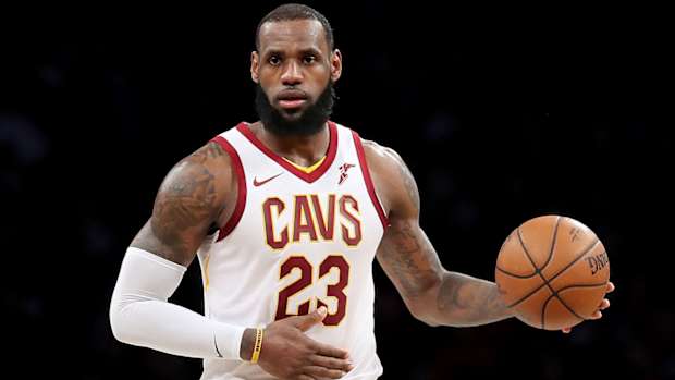 lebron-james-free-agency-winners-and-losers.jpg
